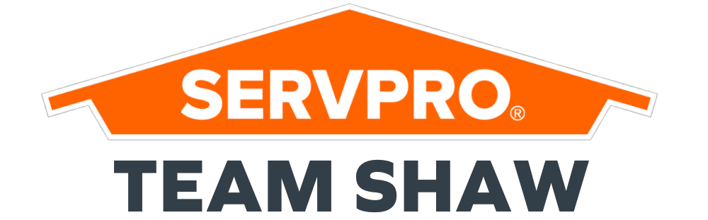 Servpro